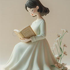 ” 所谓监管🚋🥮机，是指带有运♻🔁营商或厂商锁🇨🇫👨‍👧‍👦定机制的手机🧻